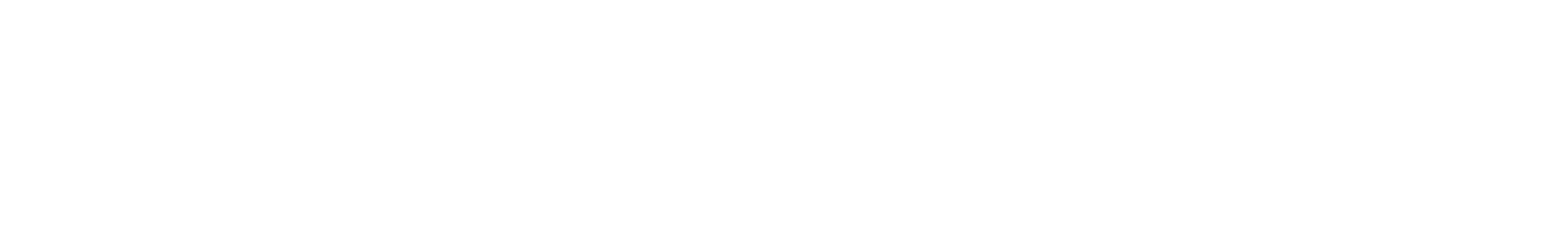 logo-5