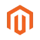 Magento Developer logo