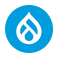 Drupal Developer logo