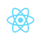 React.js Developers logo