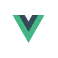 Vue.js Developers logo