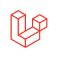 Laravel Developers logo