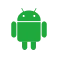 Android Developers logo