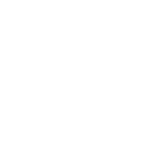 Deployment and Cloud