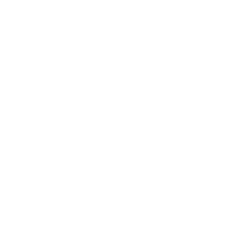 API Development and Integration