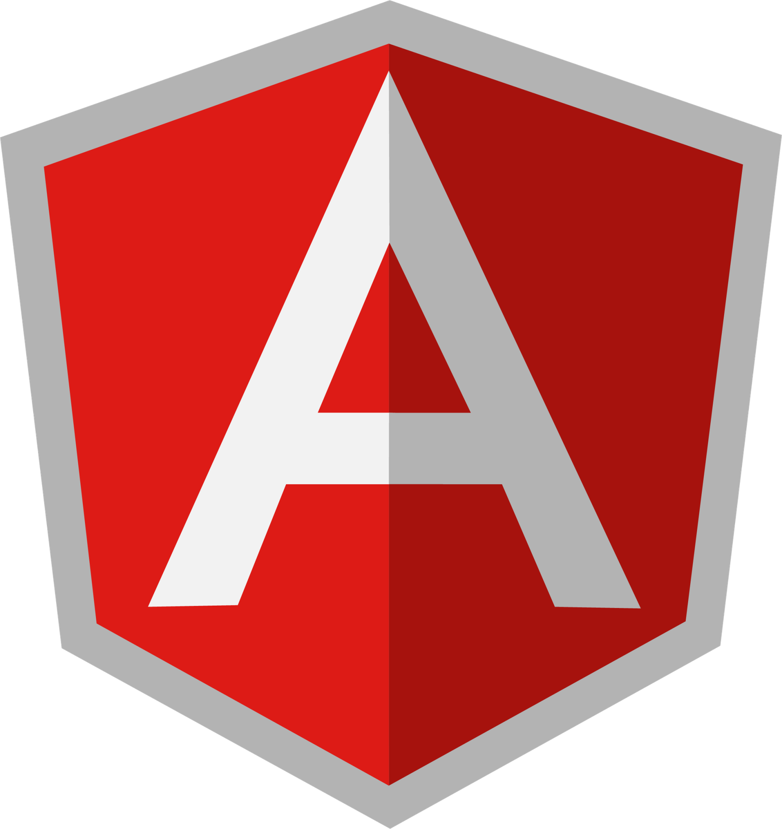 Angular Js Development