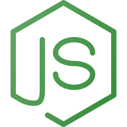 Node Js Development