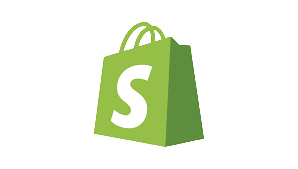 Shopify Development