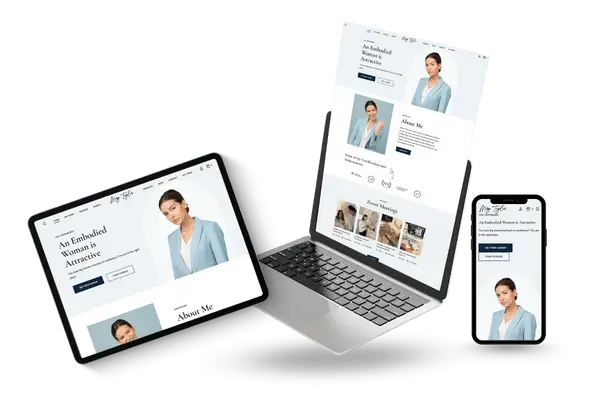 Make a Smart Decision with Us