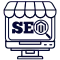 Magento SEO & speed optimization