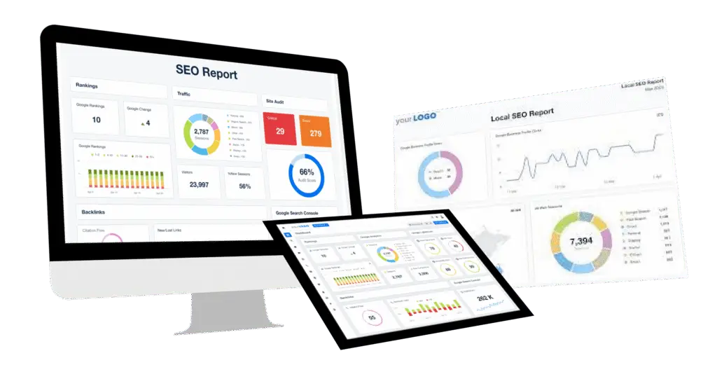 SEO Web Design Services-min