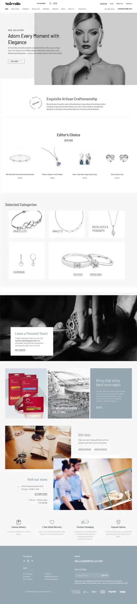 Scroll Image