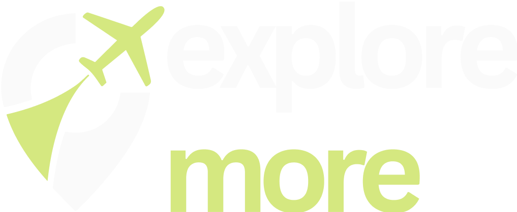 Logo_Explore More