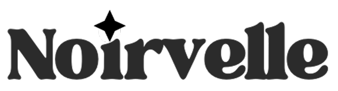 Logo_Noirvelle