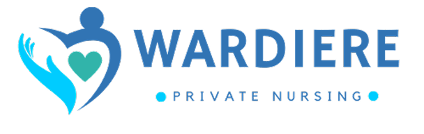 Logo_Wardiere