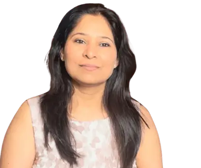 Priya Diwan_RTC