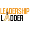 Leadership Ladder LOGO