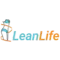 LeanLife Logo
