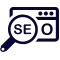 Get Found Faster Online