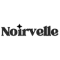 Noirvelle Logo