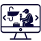 Showcase Your Best Work