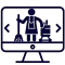 Showcase Your Services Clearly